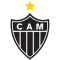 Atletico Mineiro MG