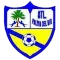 Atletico Palma DEL RIO