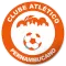 Atletico PE