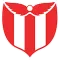 CA River Plate (URU)