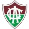 Atlético Roraima