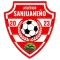 Atletico Sanjuaneno