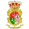 Atletico Santa Cruz