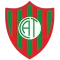 Atletico Tembetary