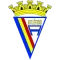 CA Valdevez