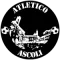 Atletico Ascoli