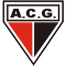 Atlético Goianiense