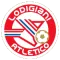 Atletico Lodigiani