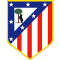 Atl. Madrid F