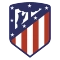 Atlético Madrid