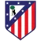 Atletico Madrid