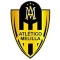 Atletico Melilla CF