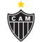 Atletico Mineiro