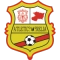 Atletico Morelia