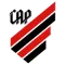 Athletico-PR