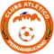 Atlético-PE