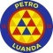 Atlético Petróleos De Luanda