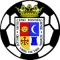 Atlético Porcuna CF