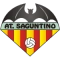 Atletico Saguntino
