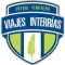 Atletico Villalonga FF