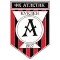 FK Atletik Kuklen
