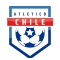 Atlético FC