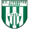 Atromitos Palama