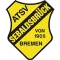Atsv Sebaldsbruck