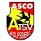 Asco Atsv Wolfsberg