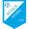 Attack Vrutky