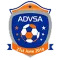 Attram De Visser