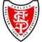Atus Ferlach