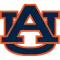 Auburn Tigers