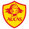 SD Aucas