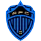 Auckland FC