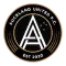 Auckland United FC