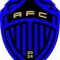 Auckland FC