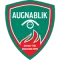 Augnablik FC