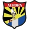 AURORA FC