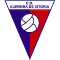 Aurrera De Vitoria