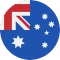 Australia D