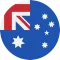 Austrália