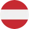 Áustria