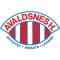 Avaldsnes IL F