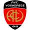 Avc Vogherese 1919