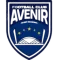 Avenir FC