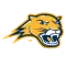 Averett Cougars