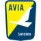 Avia Swidnik