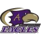 Avila Eagles