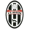 Avion